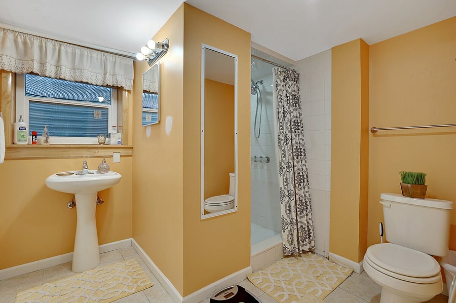 Furnished Finder property 1052186_1 photo 35