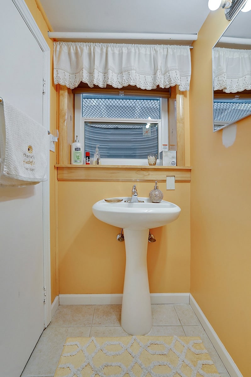 Furnished Finder property 1052186_1 photo 36