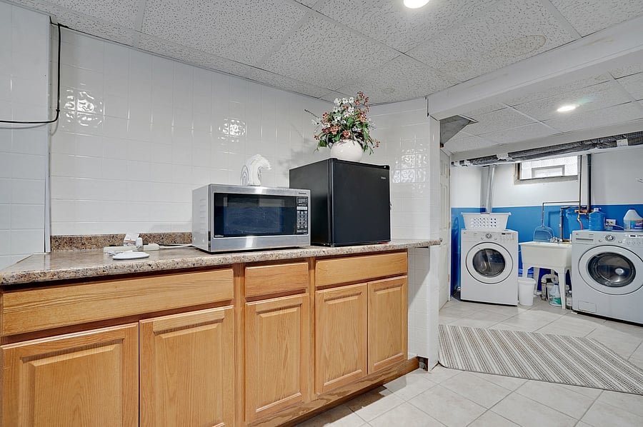 Furnished Finder property 1052186_1 photo 38