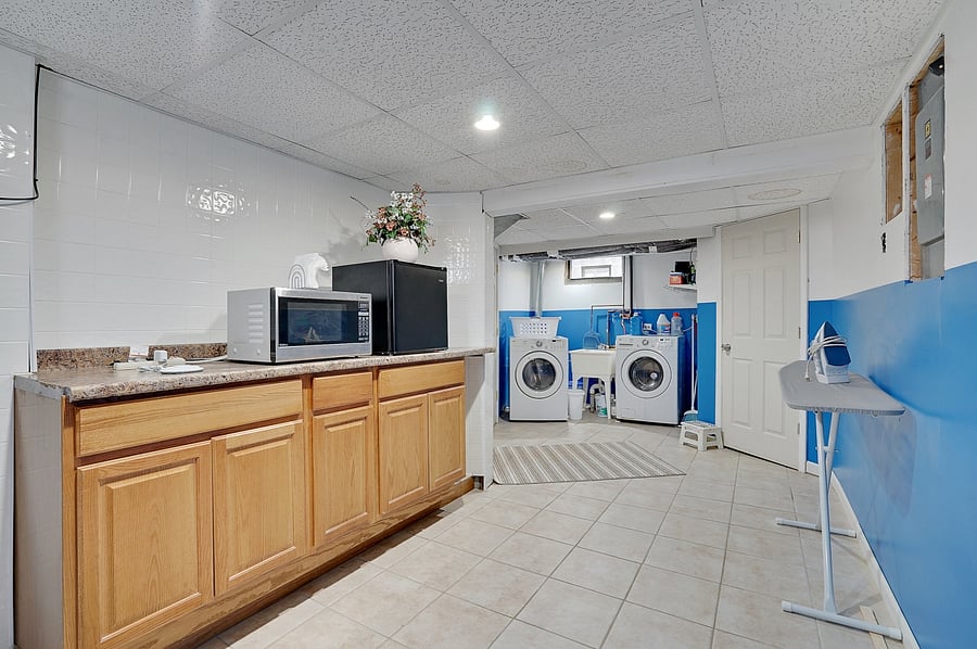 Furnished Finder property 1052186_1 photo 39