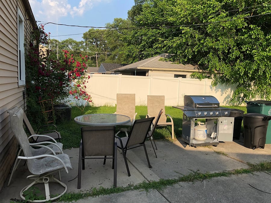Furnished Finder property 1052186_1 photo 45