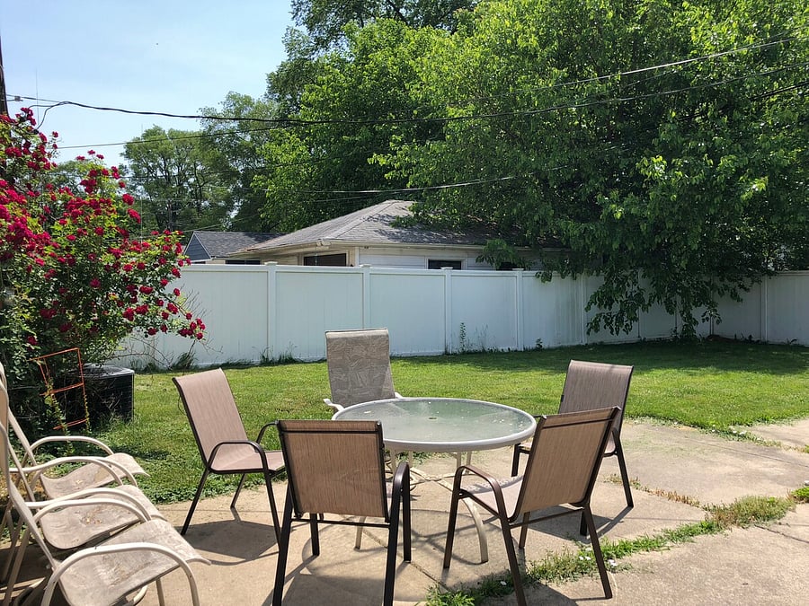 Furnished Finder property 1052186_1 photo 49