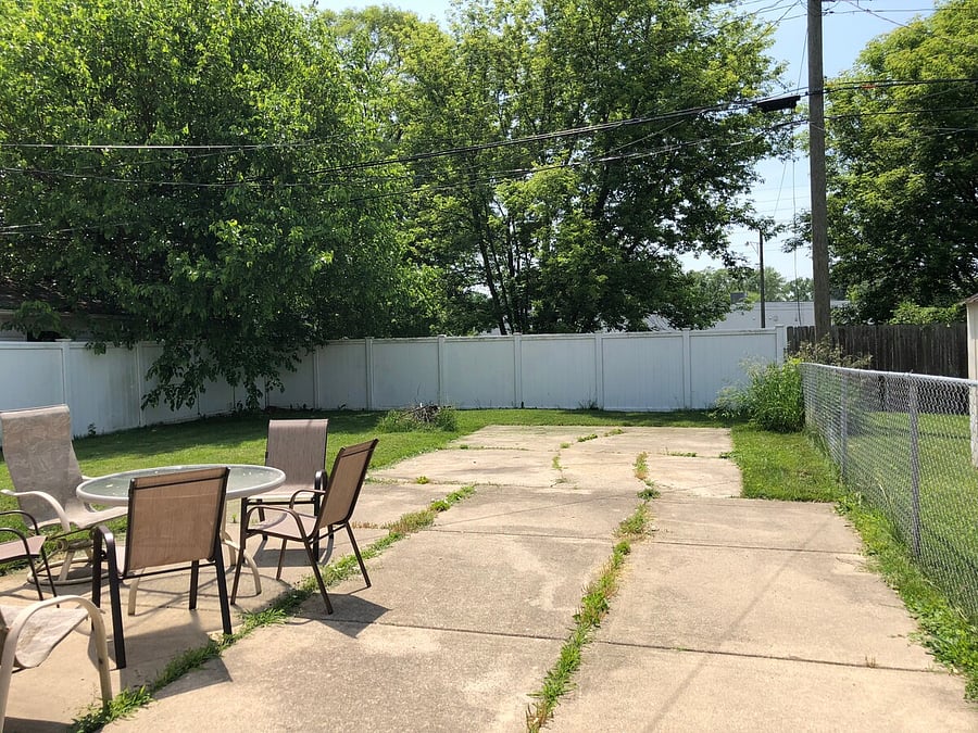 Furnished Finder property 1052186_1 photo 50