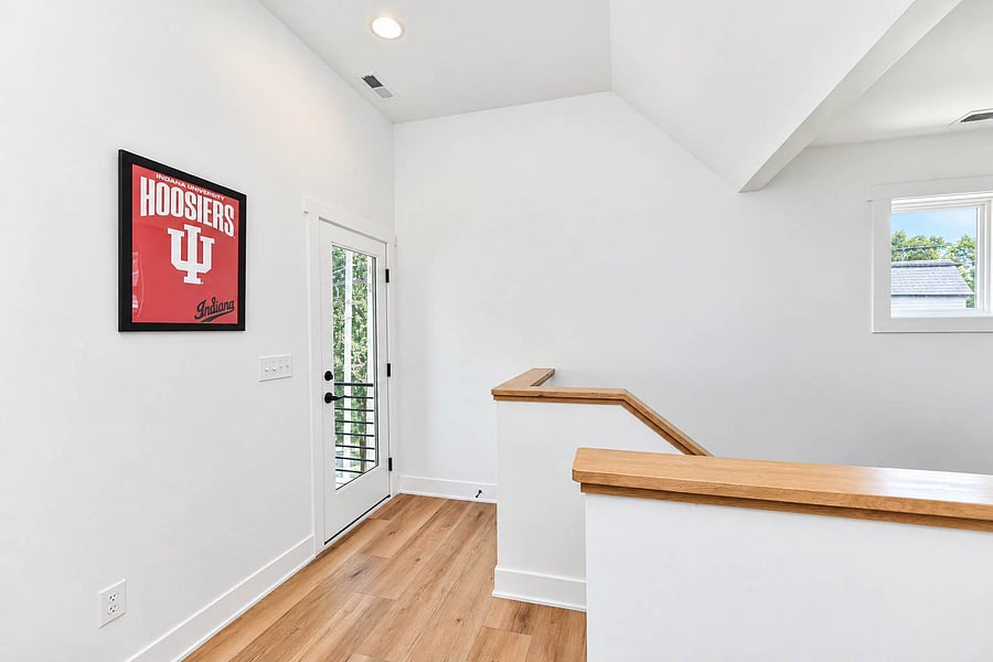 Furnished Finder property 1052187_1 photo 14