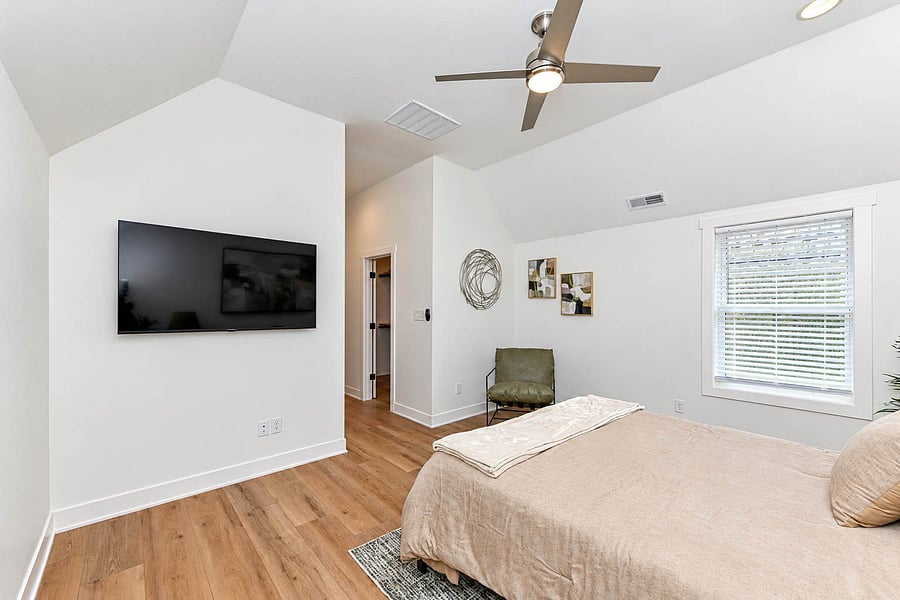 Furnished Finder property 1052187_1 photo 22