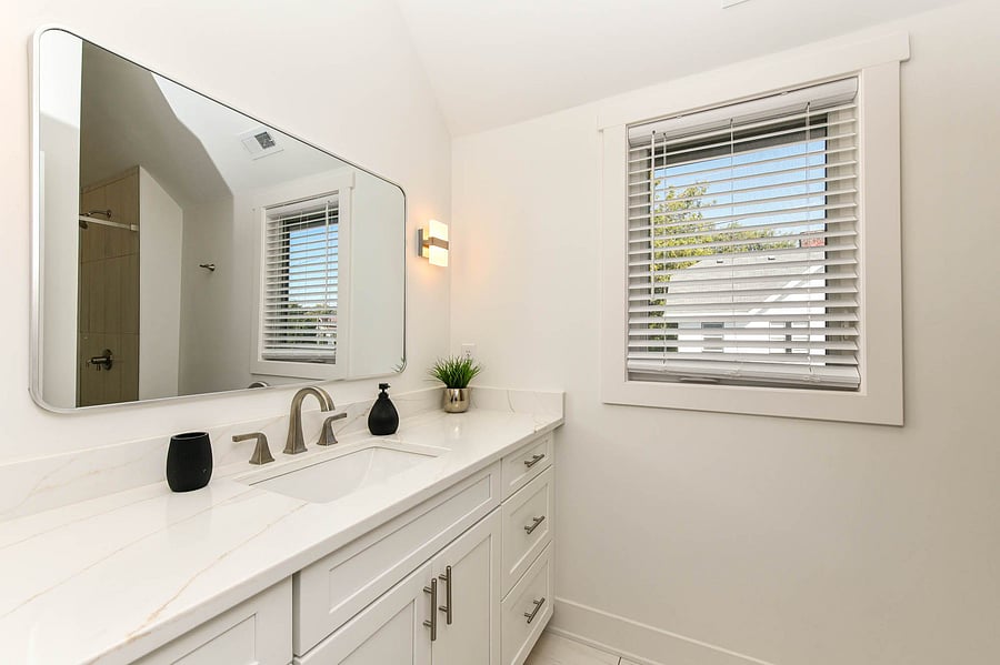 Furnished Finder property 1052187_1 photo 24
