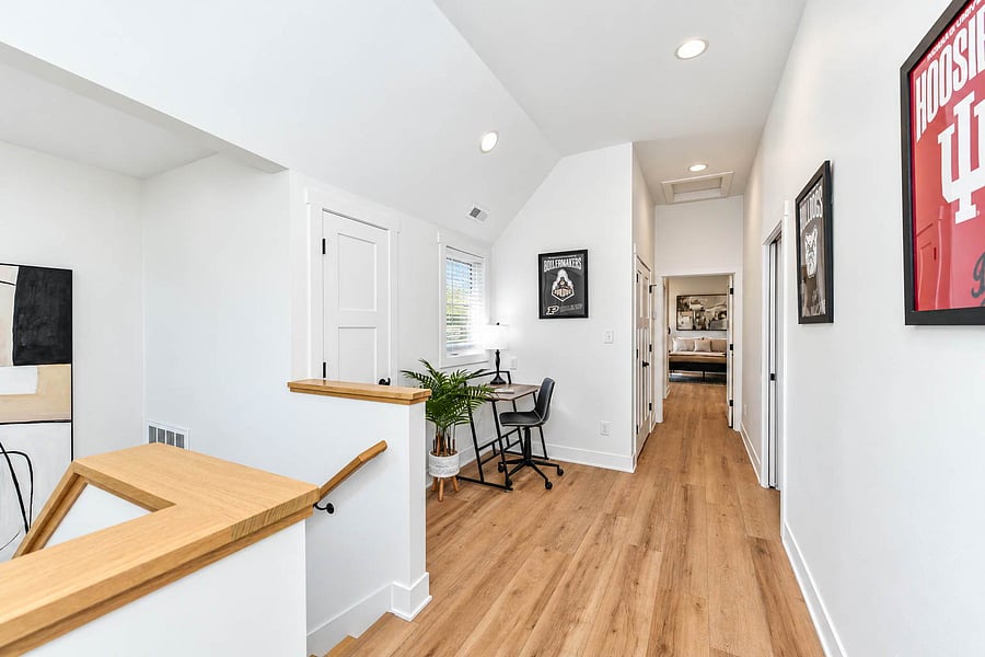 Furnished Finder property 1052187_1 photo 12