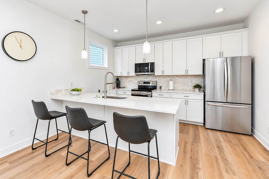 Furnished Finder property 1052187_1 photo 7