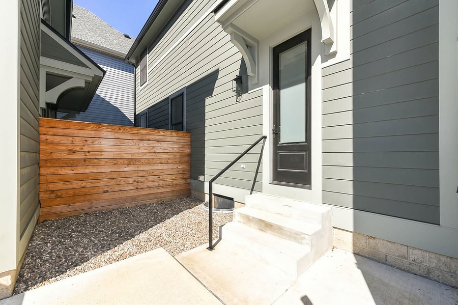 Furnished Finder property 1052187_1 photo 27