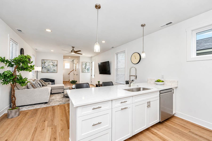 Furnished Finder property 1052187_1 photo 11
