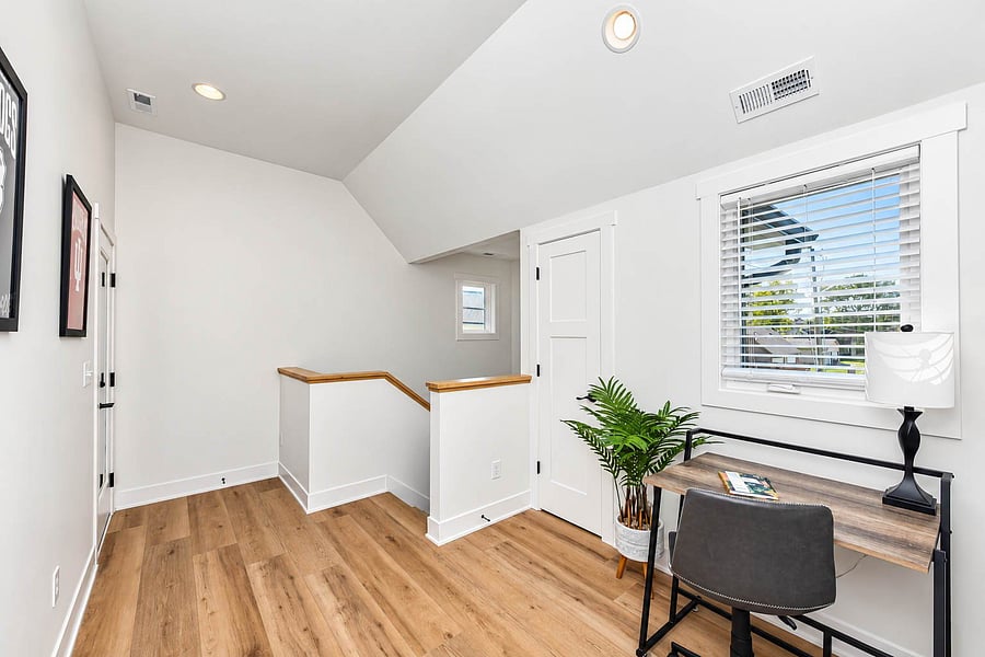Furnished Finder property 1052187_1 photo 21