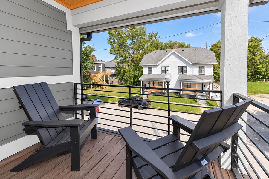 Furnished Finder property 1052187_1 photo 15