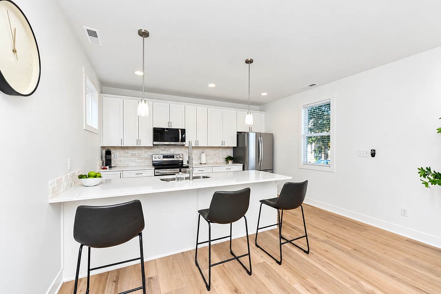 Furnished Finder property 1052187_1 photo 8