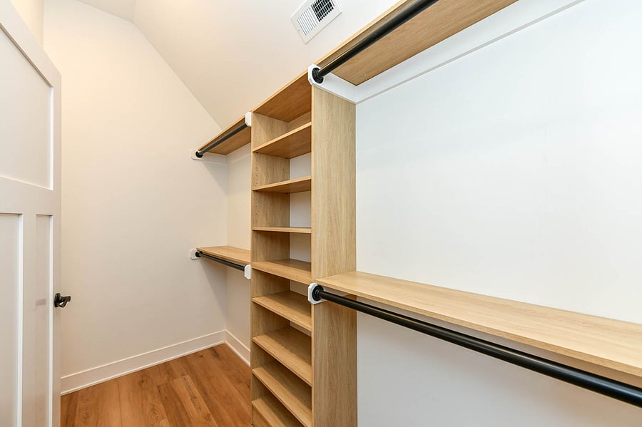 Furnished Finder property 1052187_1 photo 26