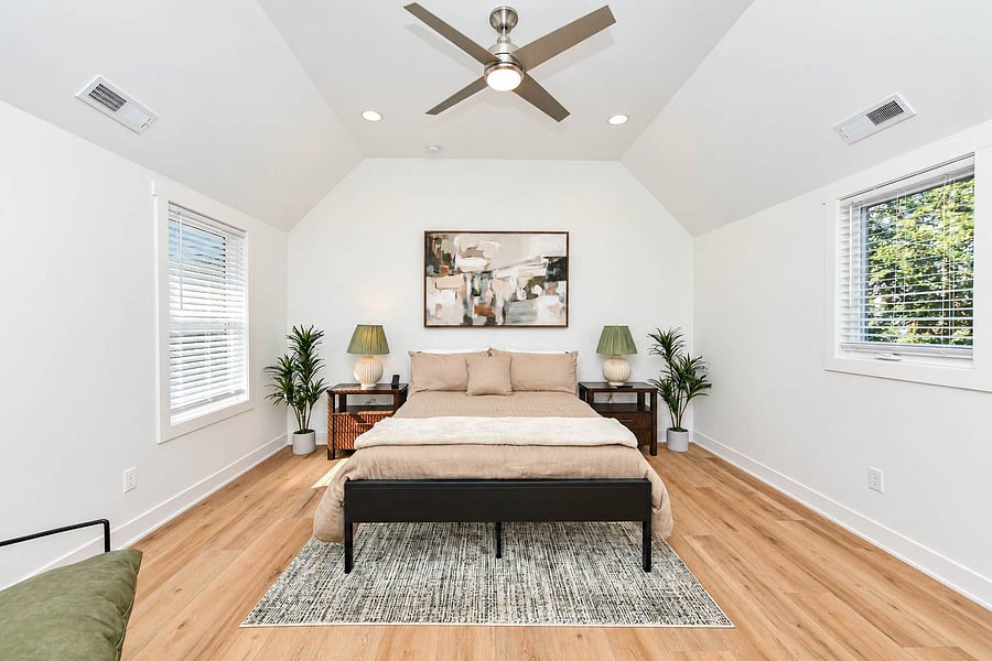 Furnished Finder property 1052187_1 photo 18