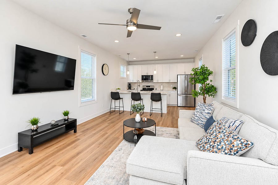 Furnished Finder property 1052187_1 photo 5