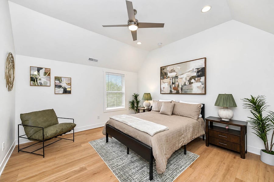 Furnished Finder property 1052187_1 photo 19