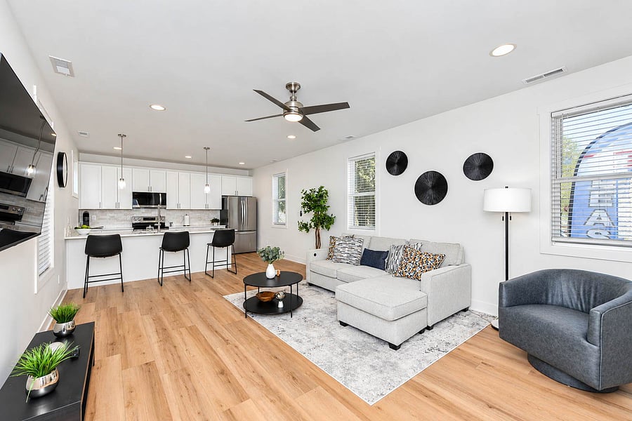 Furnished Finder property 1052187_1 photo 10