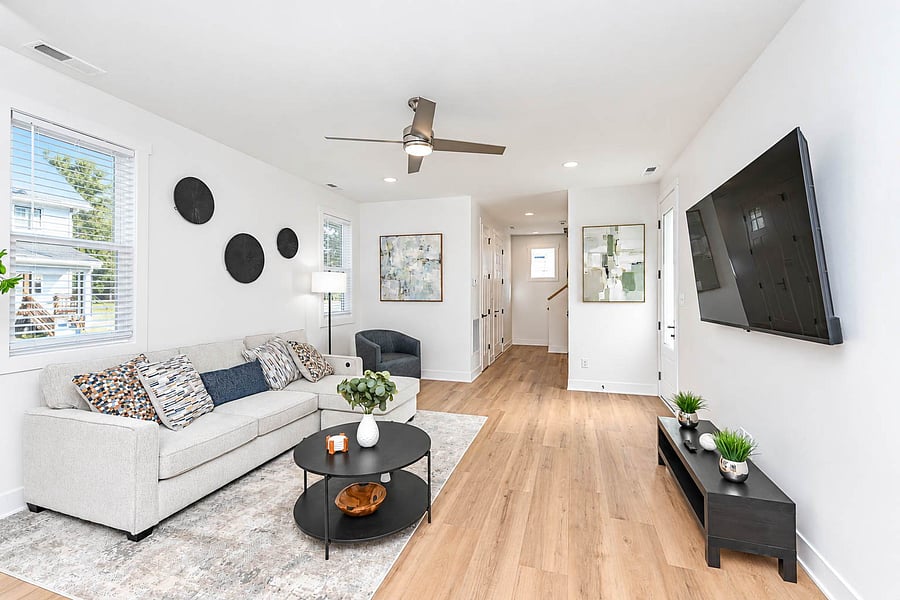 Furnished Finder property 1052187_1 photo 13