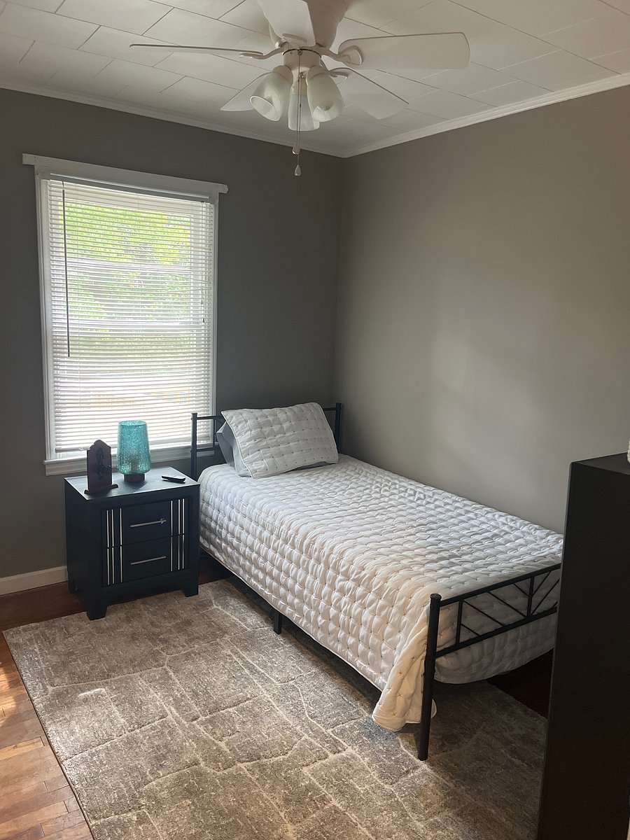 Furnished Finder property 1052192_1 photo 7