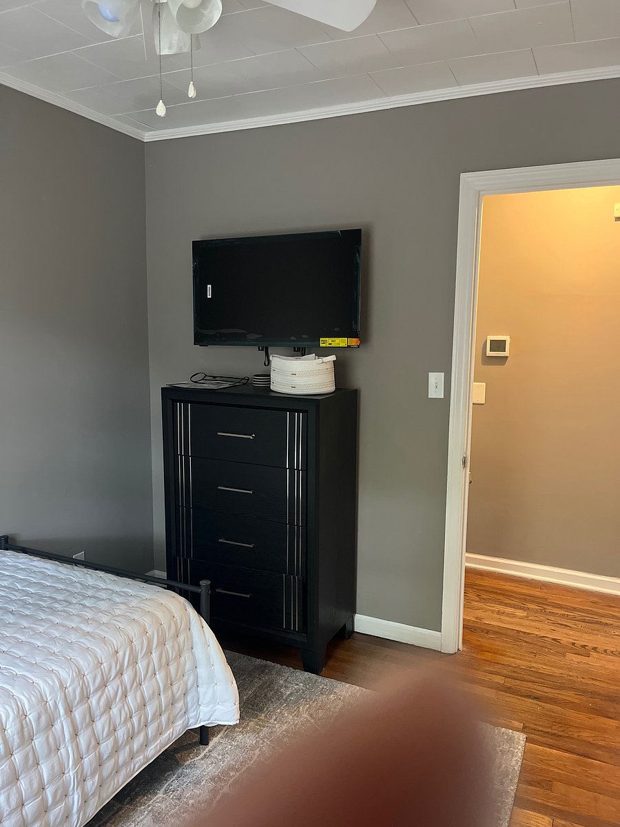 Furnished Finder property 1052192_1 photo 8