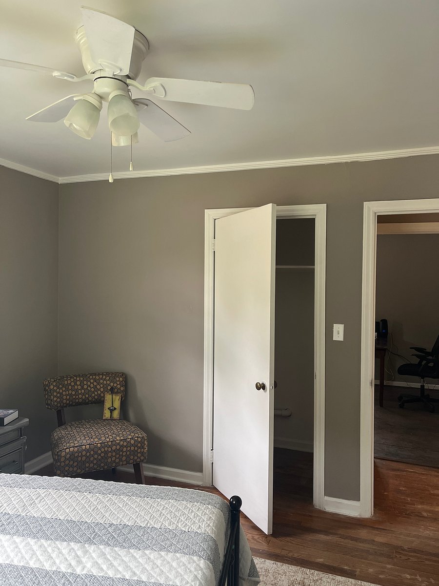 Furnished Finder property 1052192_1 photo 3