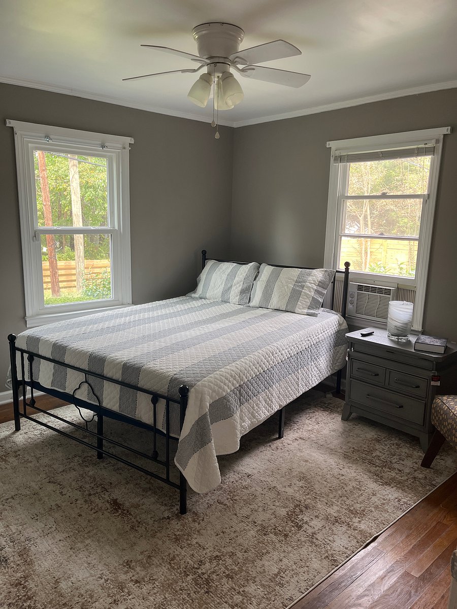 Furnished Finder property 1052192_1 photo 1