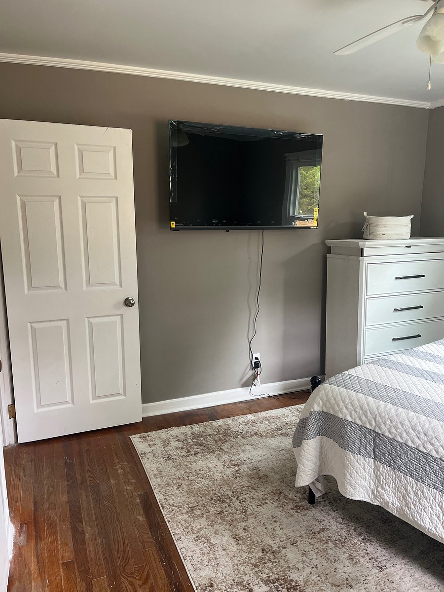 Furnished Finder property 1052192_1 photo 2