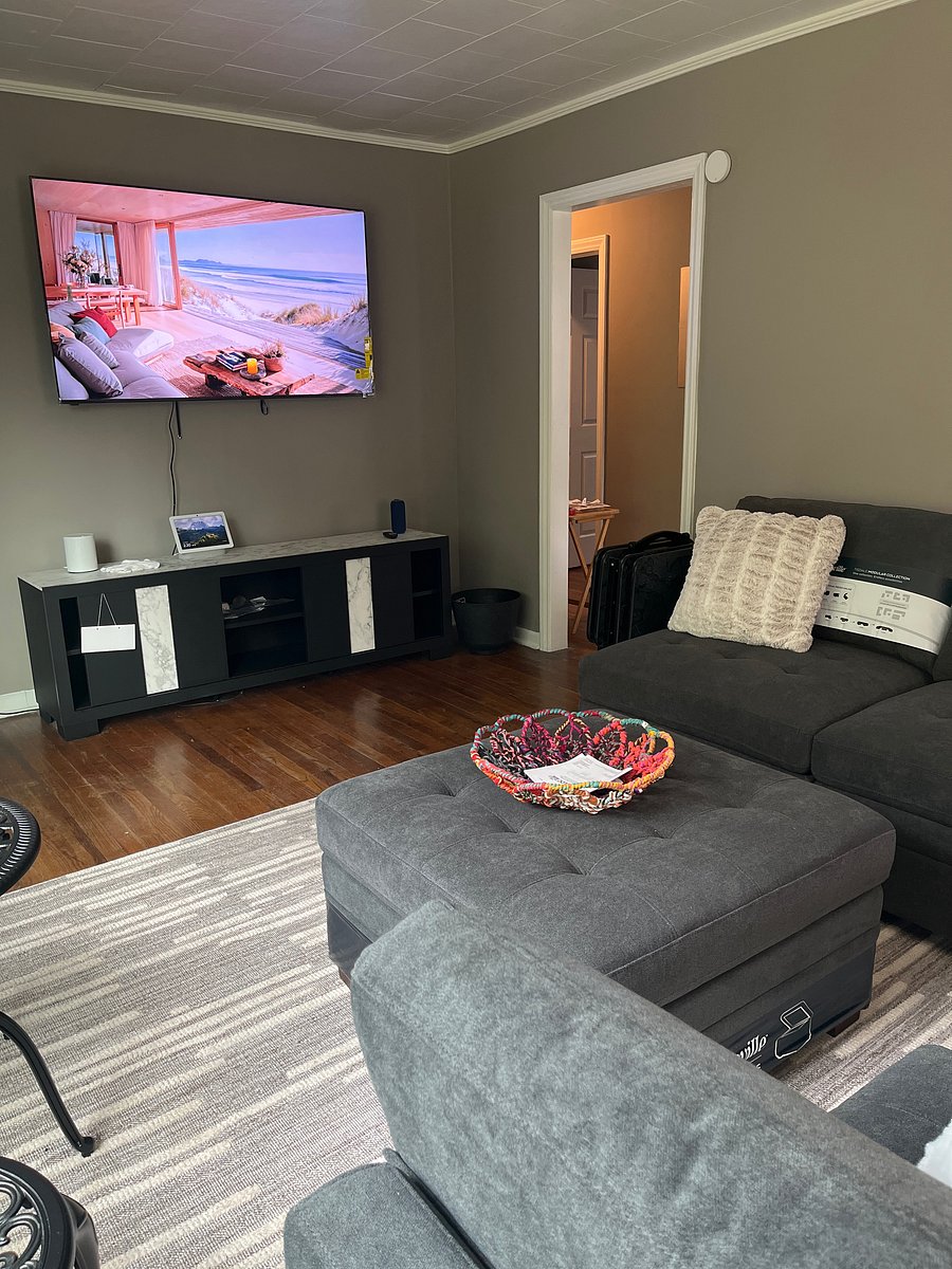 Furnished Finder property 1052192_1 photo 10