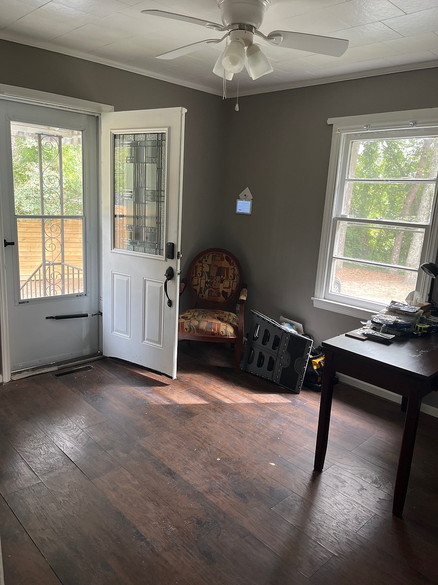 Furnished Finder property 1052192_1 photo 4