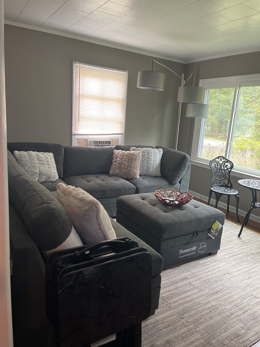 Furnished Finder property 1052192_1 photo 9
