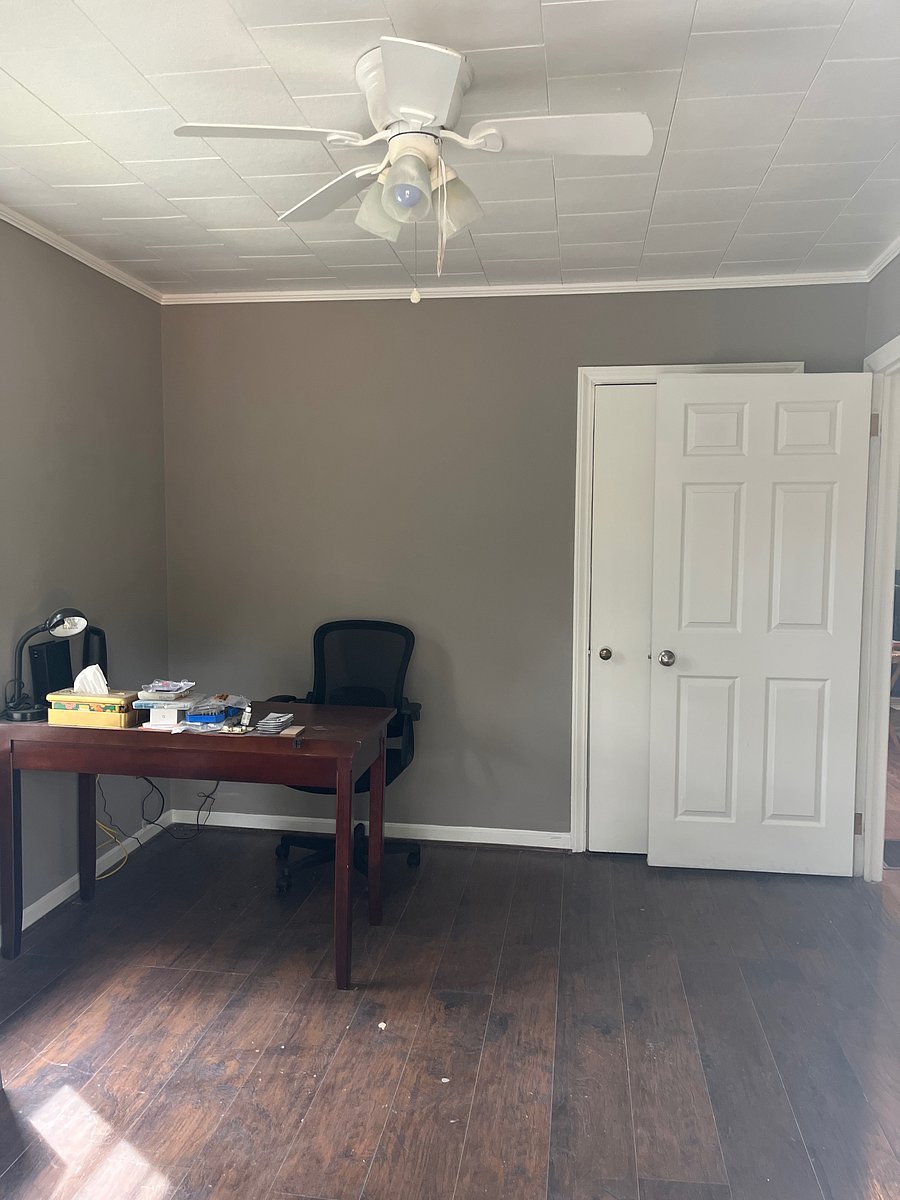 Furnished Finder property 1052192_1 photo 5