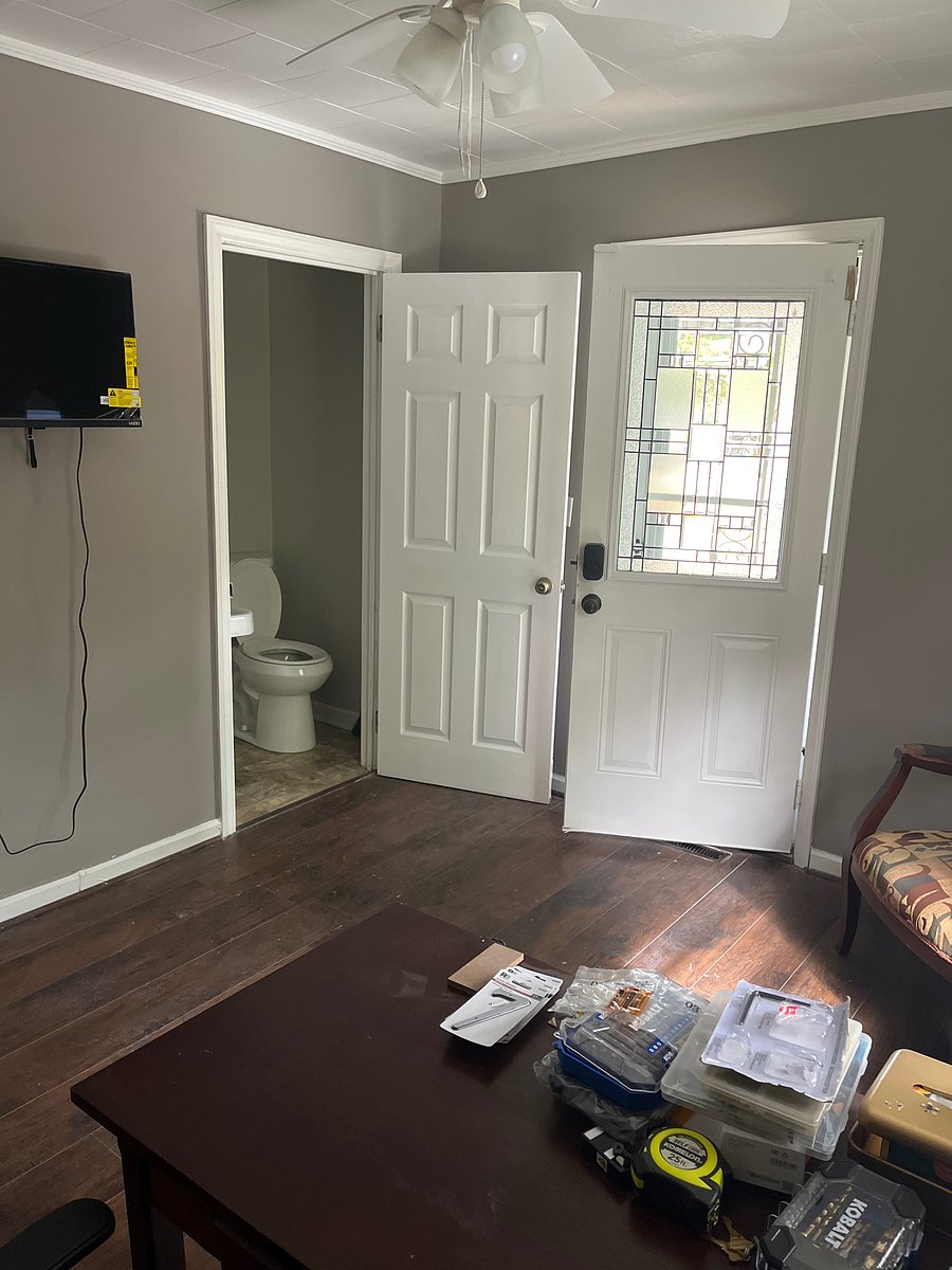 Furnished Finder property 1052192_1 photo 6