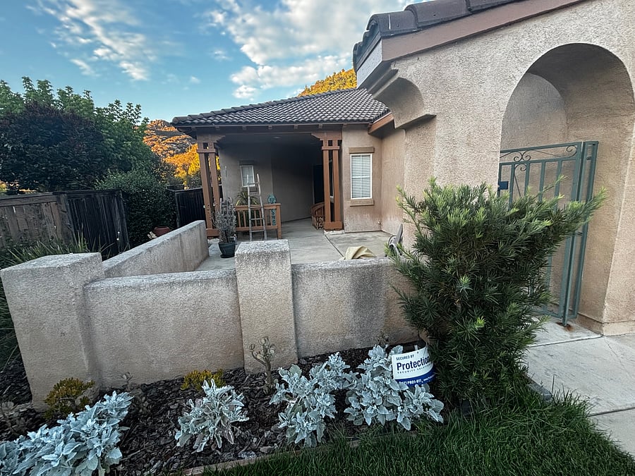 Furnished Finder property 1052195_1 photo 3