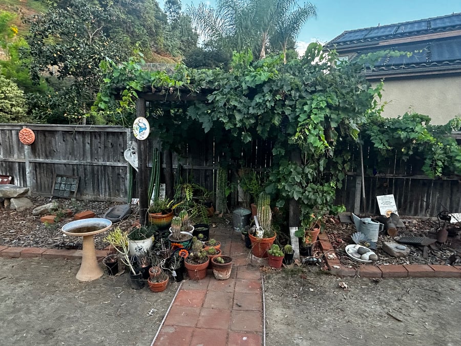 Furnished Finder property 1052195_1 photo 6