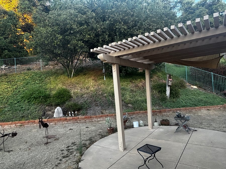 Furnished Finder property 1052195_1 photo 7