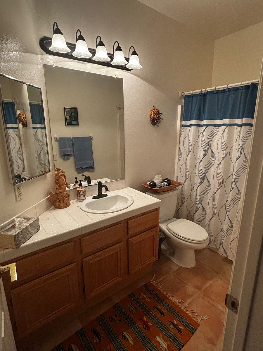 Furnished Finder property 1052195_1 photo 8