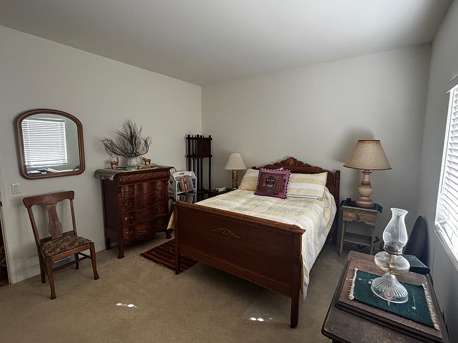 Furnished Finder property 1052195_1 photo 9
