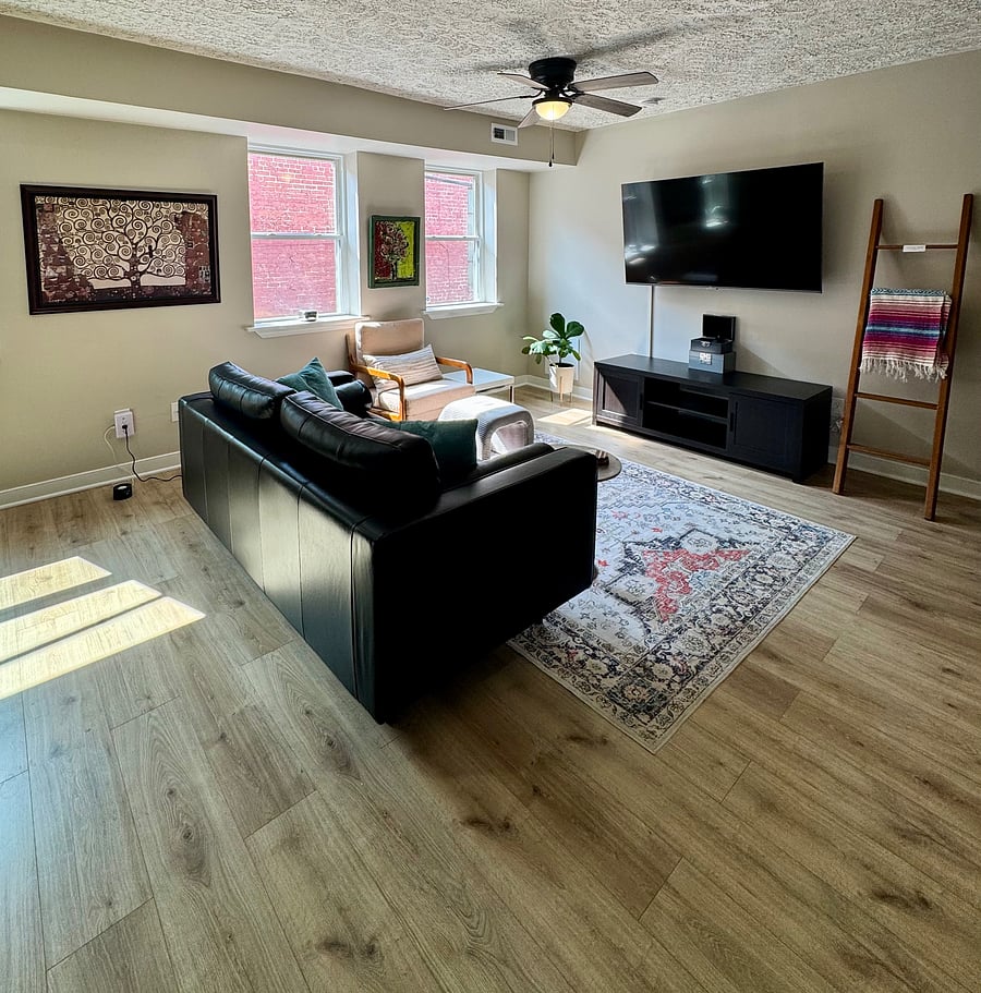 Furnished Finder property 1052197_1 photo 3