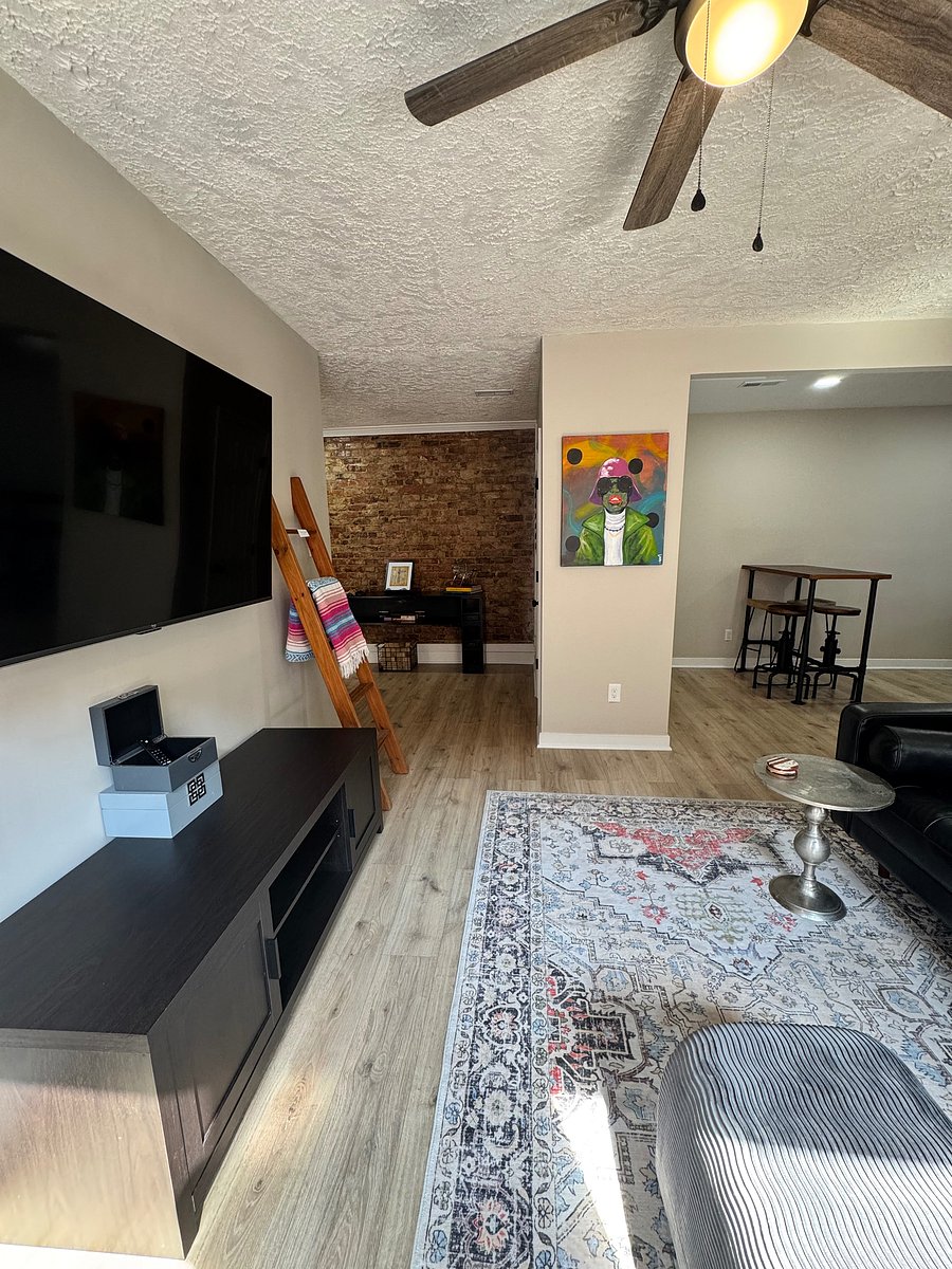 Furnished Finder property 1052197_1 photo 4