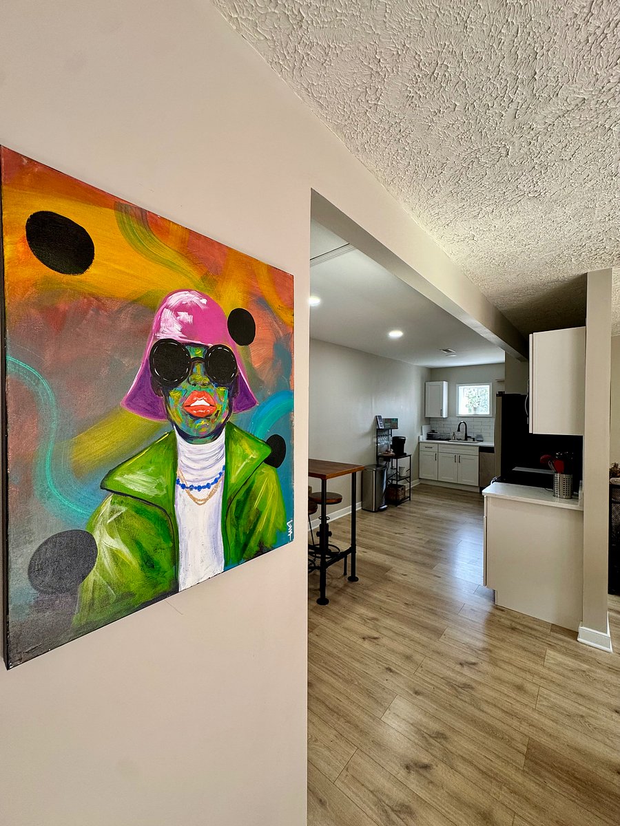 Furnished Finder property 1052197_1 photo 5