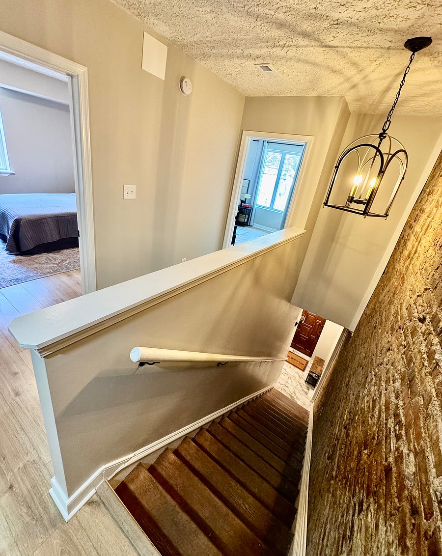 Furnished Finder property 1052197_1 photo 7