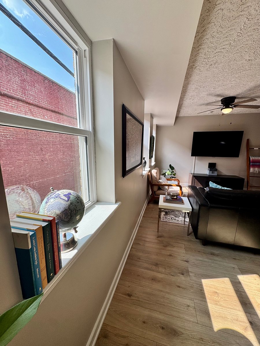 Furnished Finder property 1052197_1 photo 8
