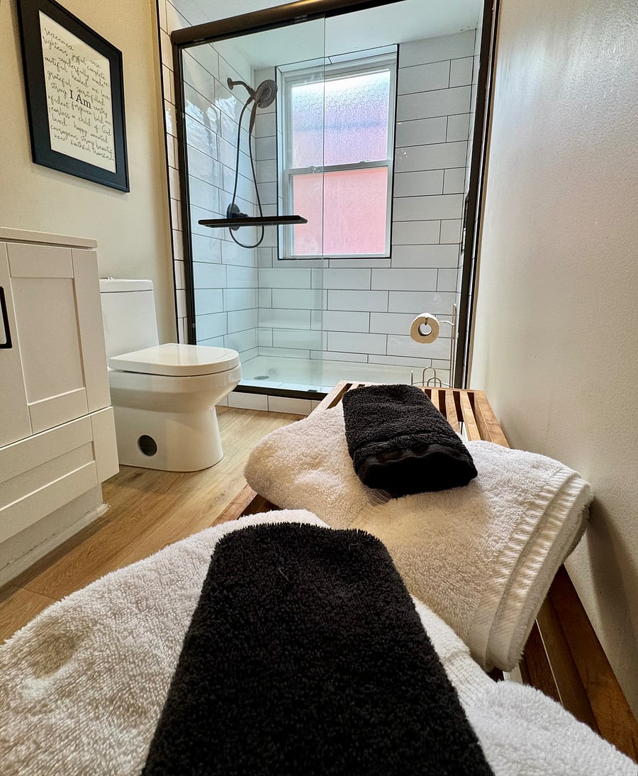 Furnished Finder property 1052197_1 photo 9