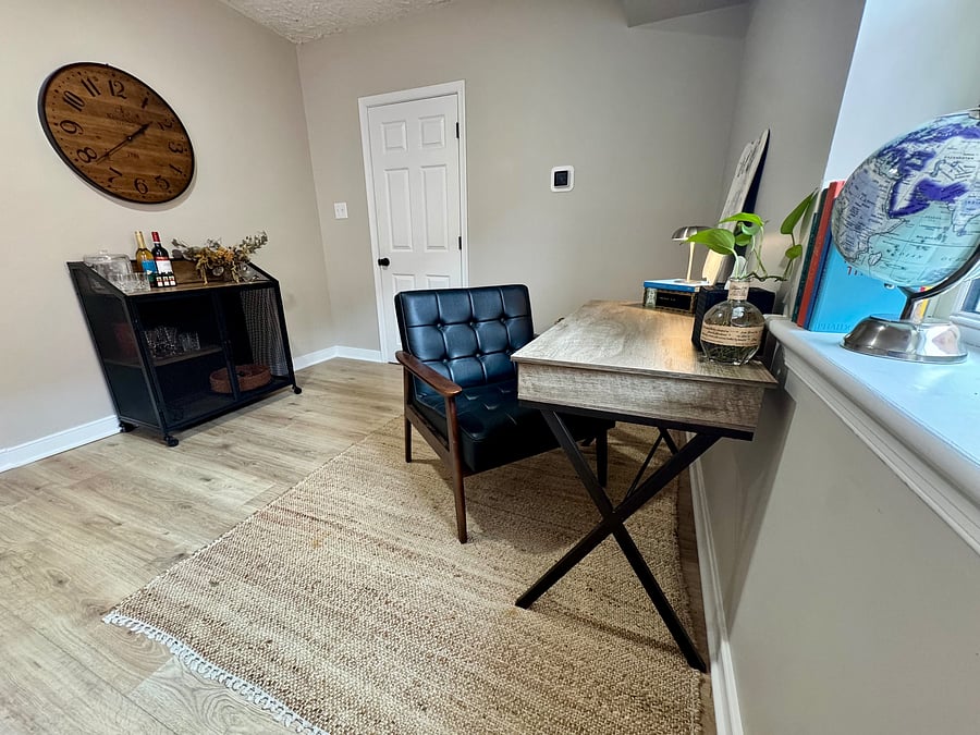 Furnished Finder property 1052197_1 photo 10