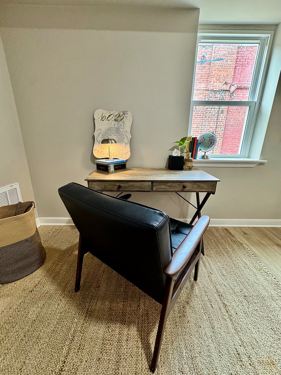 Furnished Finder property 1052197_1 photo 11