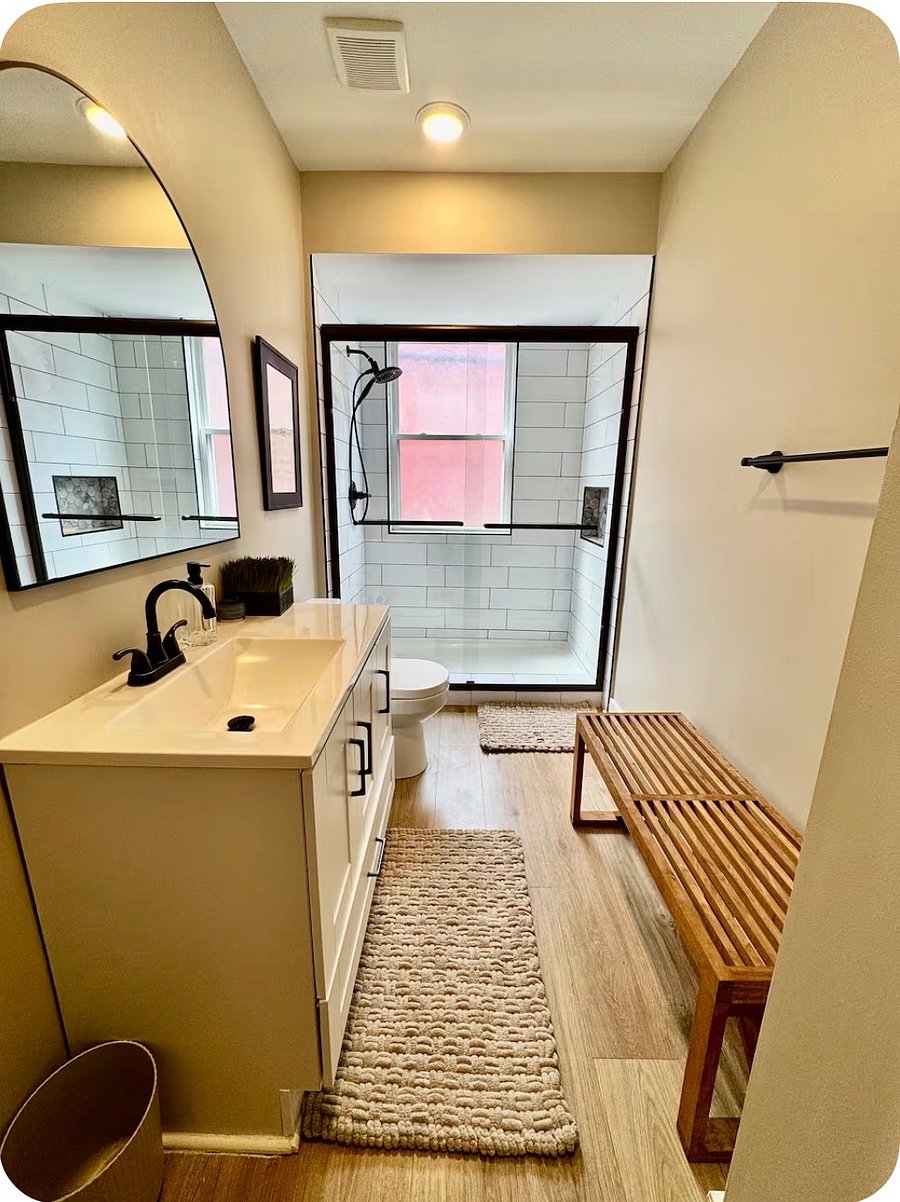 Furnished Finder property 1052197_1 photo 12