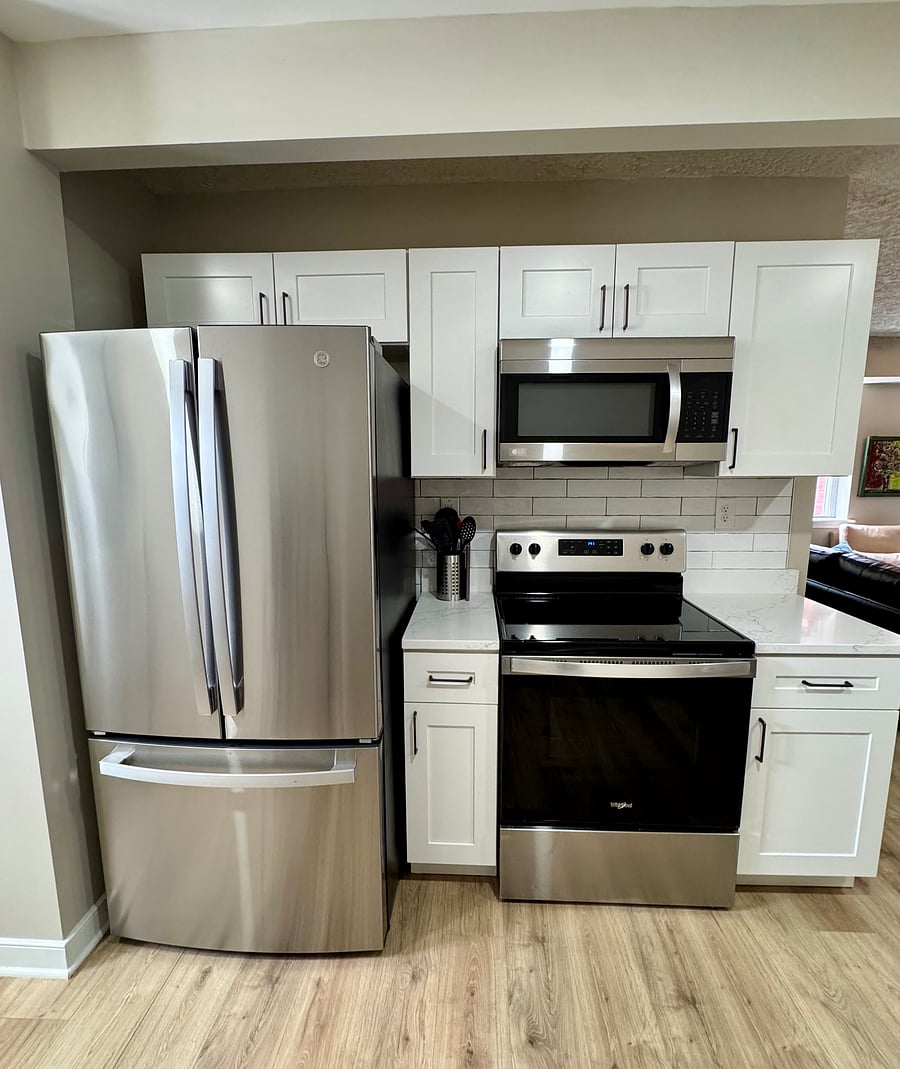Furnished Finder property 1052197_1 photo 14