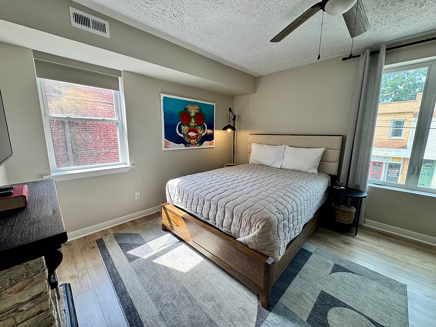 Furnished Finder property 1052197_1 photo 17