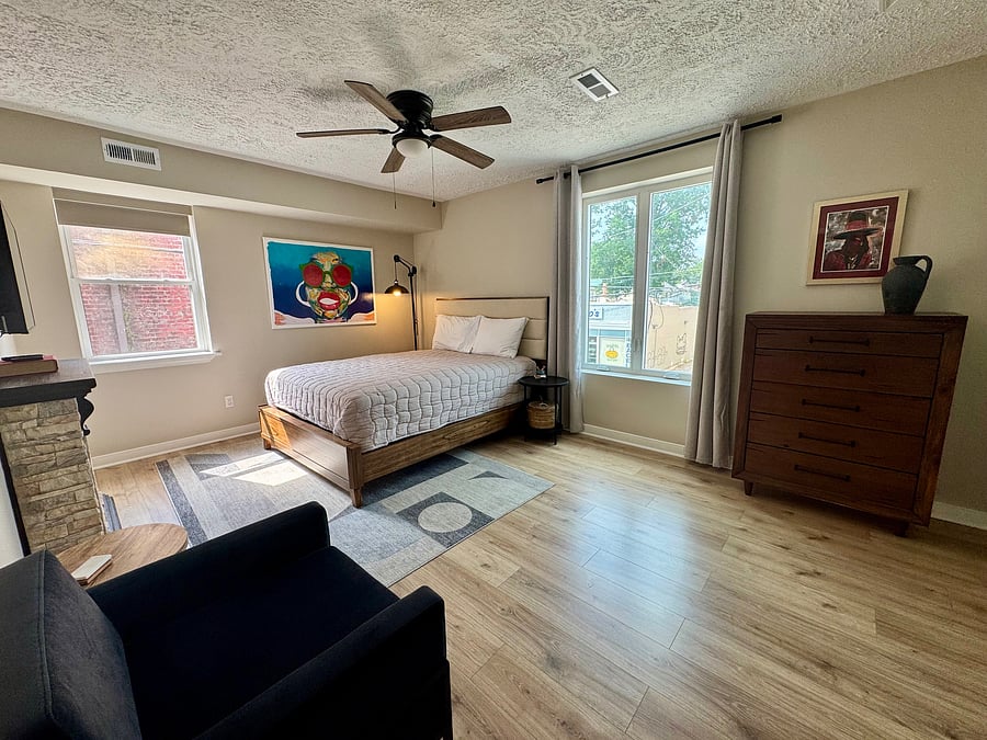 Furnished Finder property 1052197_1 photo 18